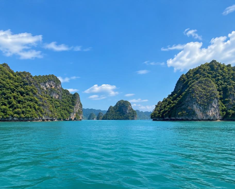 Langkawi