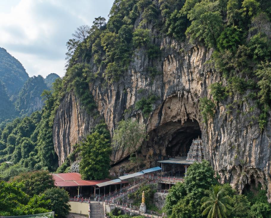 Perak