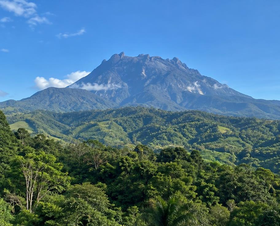 Sabah